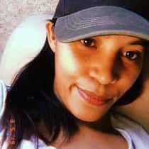 elay