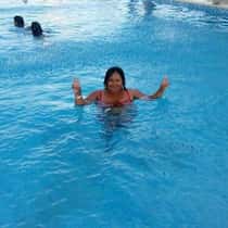riza