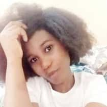 Kansiime Loice