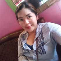 Elizabeth