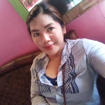 Elizabeth