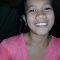 Christel