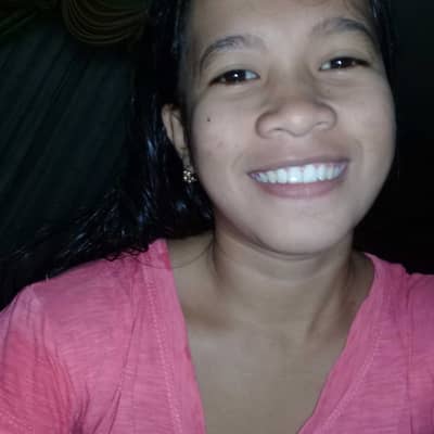 Christel