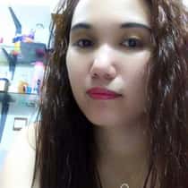 Ronalyn gregorio