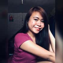 Marilbam