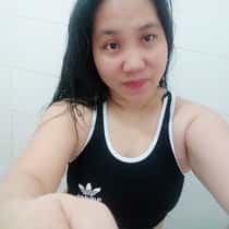 Kris