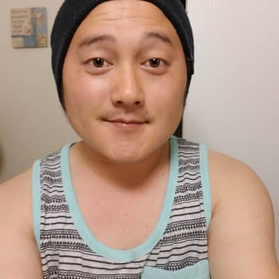 Bigber88