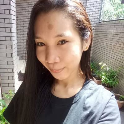 mercy enosales