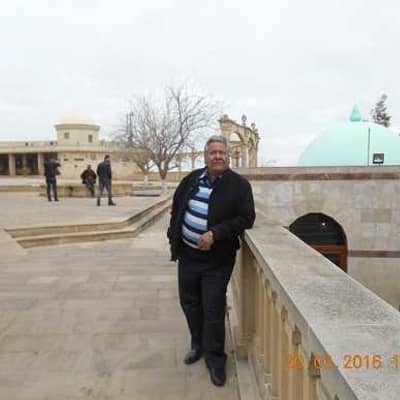 zaid999