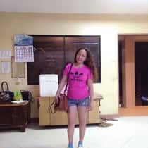Roselyn