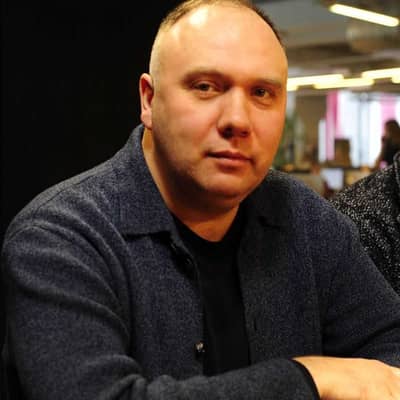 Albert Mendes