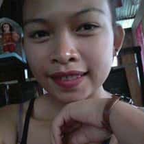 Maryrose Lumaba