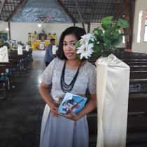 Sandrina