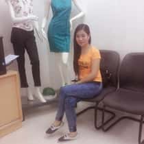 Grace
