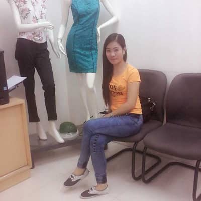Grace