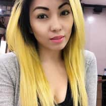 Nichi