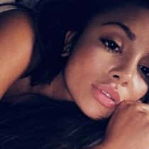 FilipinaPuertorican