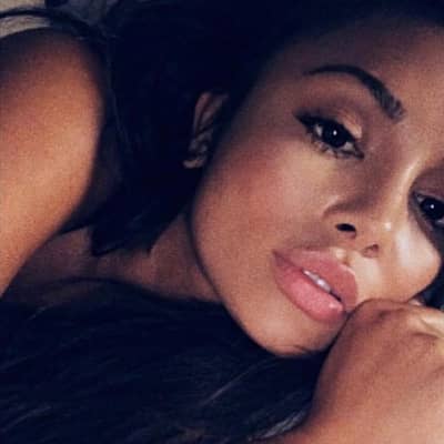 FilipinaPuertorican