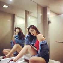 Nancy