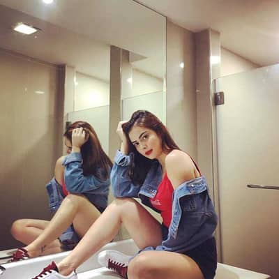 Nancy
