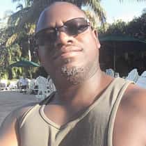 UncleMo42