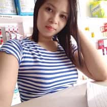May