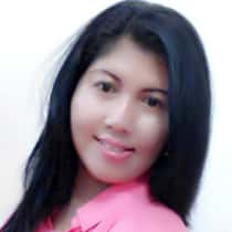 Selvy Nadya