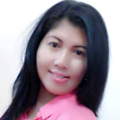 Selvy Nadya