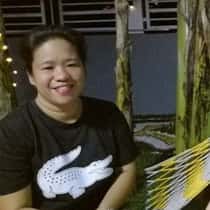 ylvie