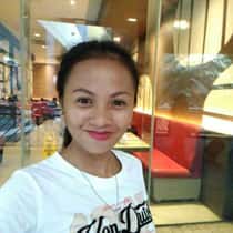 rosine