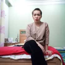 Jane