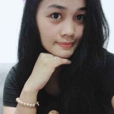 Jesalyn Taguran