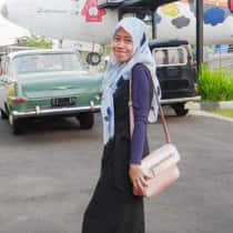 May