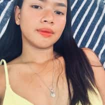 Khyren