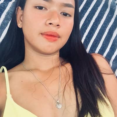 Khyren