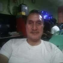 Nilo