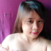 abby