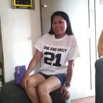 lazelsison