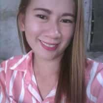 Rosemarie