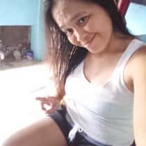 Maryhel