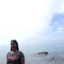 Eka_gisella