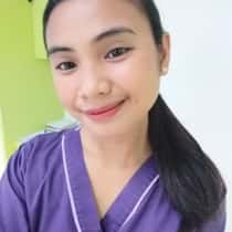 Syra