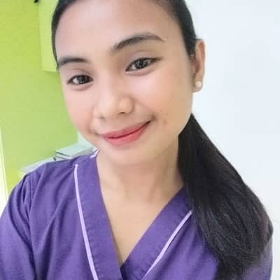 Syra