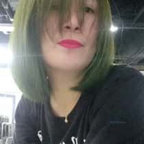 jhona