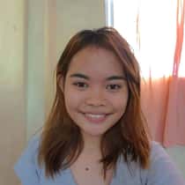 Reah May