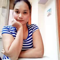 Myluv