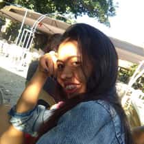 dexie
