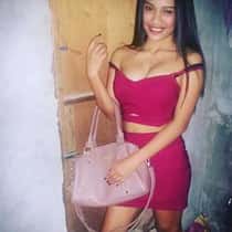 kris