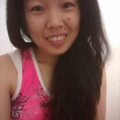 lynn arcilla