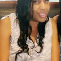 Prettybrown eyes